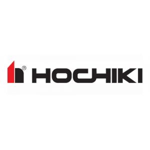 Hochiki FL-SR-CM10908 Socket (Red)