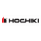 Hochiki N89R-C-3 Recess High Power Corridor Emergency Light