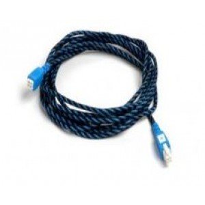 Hochiki LAW-10 LEAKalarm Water Detection Cable (10 m)