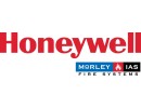 Morley