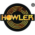 Building Site Fire Detection (Howler)