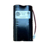 Howler CPS1985 GoLink Replacement Batteries for Howler Units Howler CPS1985 GoLink Replacement Batteries for Howler Units