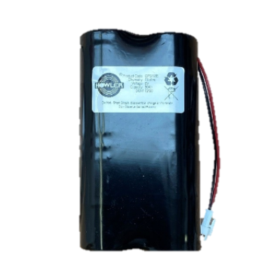 Howler CPS1985 GoLink Replacement Batteries for Howler Units Howler CPS1985 GoLink Replacement Batteries for Howler Units