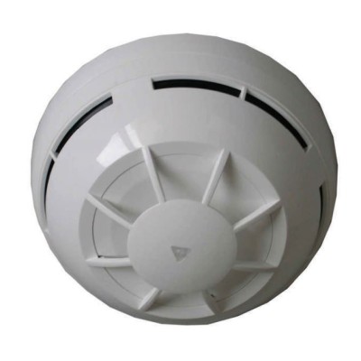 Hyfire Multicriteria Detector HFC-MC-01