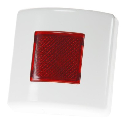 Hyfire Remote Indicator HFC-RI-01