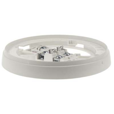 Hyfire HFC-SDB-DR-01 Universal Diode Base