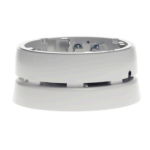 Hyfire HFI-ABS-06 Intelligent Plus Loop Powered Sounder Base – Altair