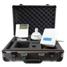 Hyfire HFW-STK-03 Survey & Test Kit c/w Tablet (Libra)