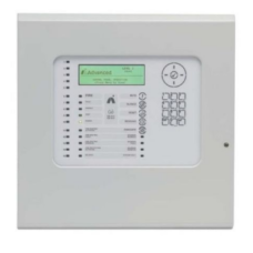 Hyfire HY240 Go 1 Loop Panel (240 Devices)