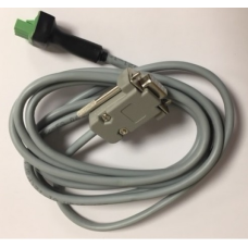 Panel Download Lead - Advance