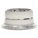Hyfire HFI-EBSB-05 Slave Sounder Beacon Base