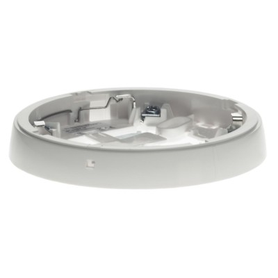 Detector Base For HFI Range HFI-DMBS-05