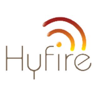 Hyfire HFI-MME-01 Mounting Box for Module