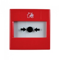 Call Points (37)
