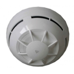 Hyfire Conventional Optical Detectors HFC-PH-01 Hyfire Conventional Optical Detectors HFC-PH-01
