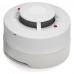 Vimpex Identifire IDBTS-I Ivory Base Sounder with Cover