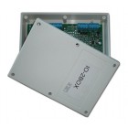 Aritech I/O Module 2in/2out with Mounting Box - IO2032C