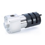 Crowcon IRmax Basic Compact Infra-Red Gas Detector Crowcon IRmax Basic Compact Infra-Red Gas Detector
