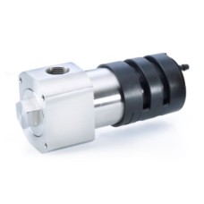 Crowcon IRmax Basic Compact Infra-Red Gas Detector