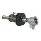 International Gas Detectors Dynamic Duct Adaptor HT 5999205