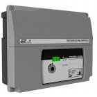 International Gas Detectors TOC-635-24 System Controller - 24V DC. 1 Highway