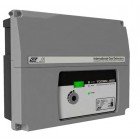 International Gas Detectors TOC-650-24 System Controller - 2 x 8 RGB Display - 24V DC Operation