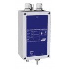 International Gas Detectors TOC-750S-CO2 750 Series Gas Sample Module - Carbon Dioxide (0-5000PPM)