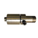 International Gas Detectors Type 4 Duct Adaptor 5133701
