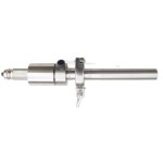 International Gas Detectors Type 3 Duct Adaptor 5133801