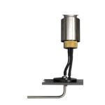 International Gas Detectors Duct Mount Pitot Kit 5139002