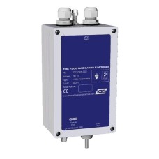 International Gas Detectors TOC-750S-IRF 750 Series Gas Sample Module - Flammable Gas (0-100% LEL)