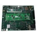 Global Fire Juno Net Motherboard with SIMM (with Zone LEDs)