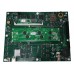 Global Fire Juno Net Motherboard with SIMM (No Zonal LEDs)