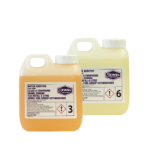 3L Water Additive Refill - 3WAR