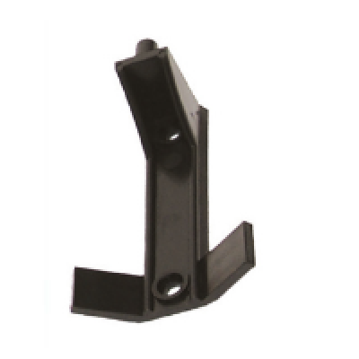 2KG CO2 Anti-Magnetic Lug Bracket CD2AMB