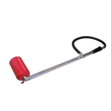 D-Class Powder Lance – DCPL