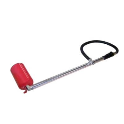D-Class Powder Lance – DCPL