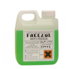Freezol for 6L Extinguisher - FR6