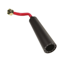CO2 Discharge Horns - Frost Free Horn CDFFH