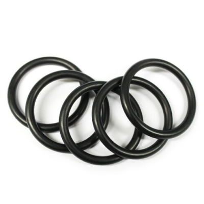 Fire Extinguisher O-Rings Chubb Headcap – CHHC0R