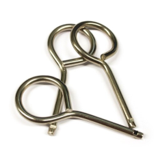 CO2 Safety Pin 3.8mm – SPCD2PR