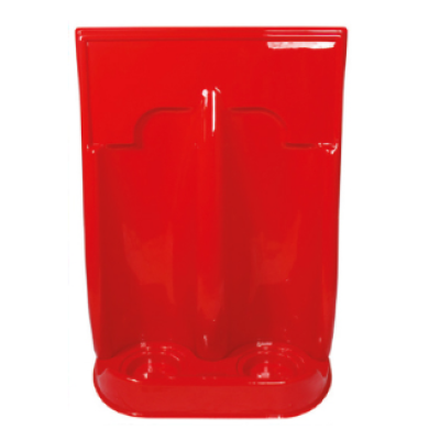 Single Composite Stand SCS