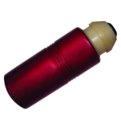 Pressure Gauge Tester – PGT