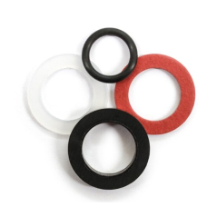 Fire Extinguisher O-Rings 5KG CO2 Hose and Horn Washer – CD5NW