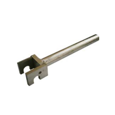 Fire Extinguisher Service Spanner JSS