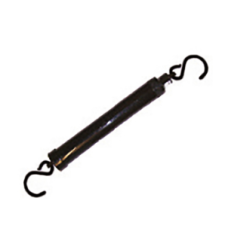 1KG Spring Balance – SB1