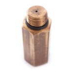 Filling Adapter - E Series Water Mist – WMAK