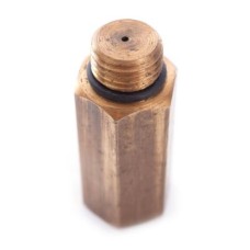 Filling Adapter - E Series Water Mist – WMAK