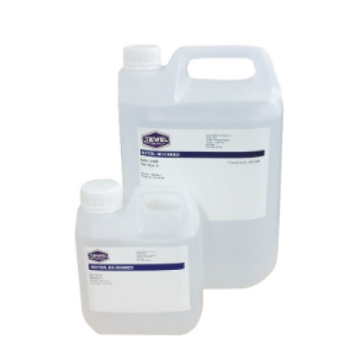 5L Water Mist Refill – EWMR5