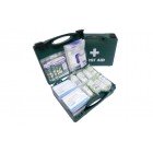 50 Person First Aid Kit - 50FA